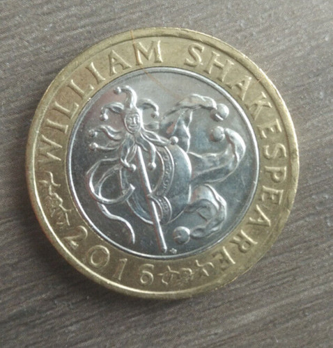 2016 william shakespeare 2 - william,