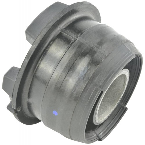 Subframe rear bushing febest - subframe,