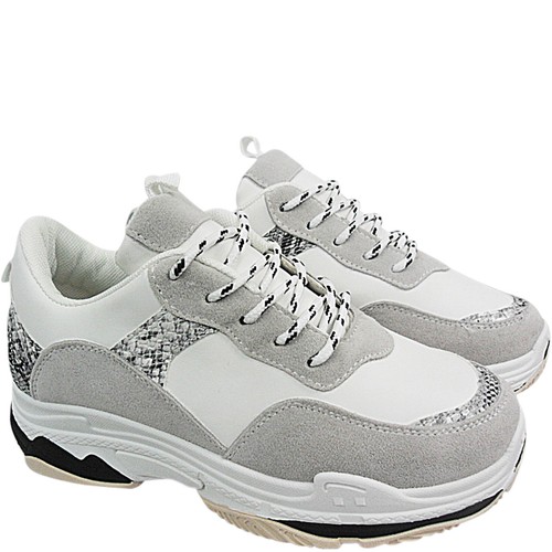 New womens ladies lace - new,