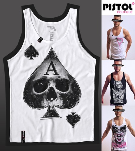 Pistol boutique men - boutique, men's