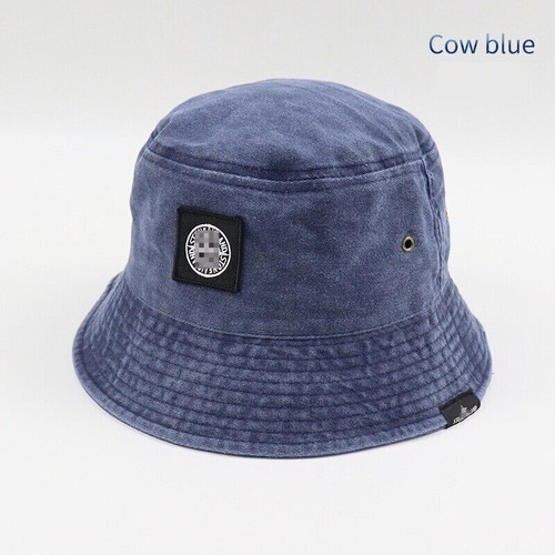 New stone 1sland bucket hat - 1sland,