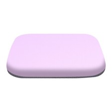 Memory Foam Cushion Breathable