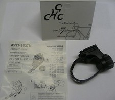 Cateye light part flextight - cateye,