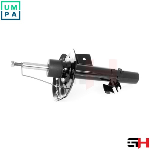 Shock absorber 352567h for - shock,