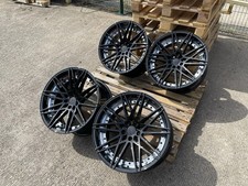 Bmw alloys competition - alloys,