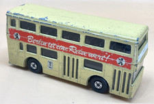 Matchbox SuperKings K-15