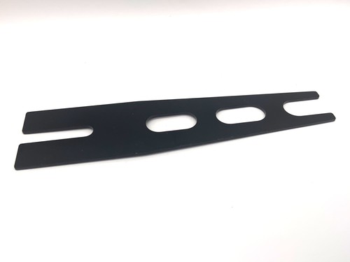 Canon bracket hand grip - canon,