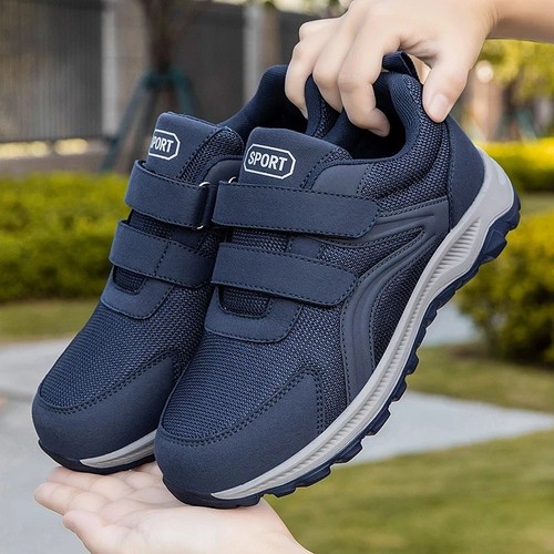 Men adjustable comfort - men's,