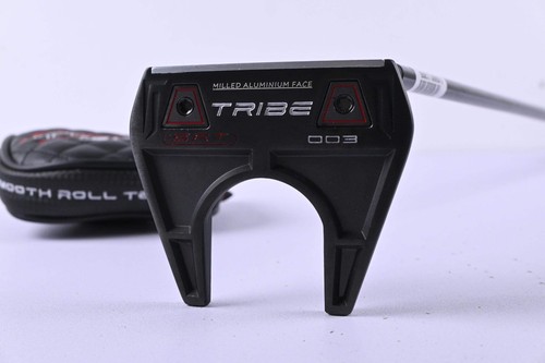 Benross tribe srt 003 putter - srt, /
