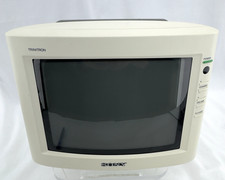 Sony trinitron 8ad12 - kv-8ad12, 8"