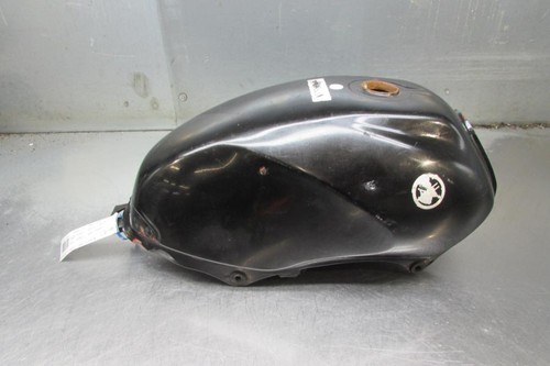 Yamaha ybr125 carb model - yamaha,