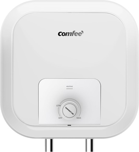 Comfee electric water - comfee',