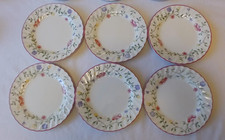 Johnson Brothers Summer Chintz