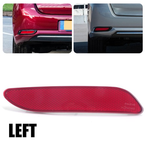 Passenger left side - side, n/s