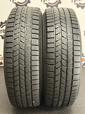 2x 235 65 R18 110H XL PIRELLI