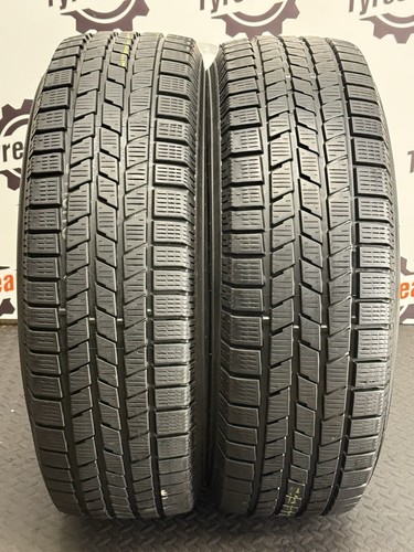235 r18 110h xl pirelli - 2x,