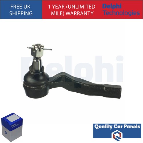 For nissan 350z 2002 2009 - 350z, 2002-2009