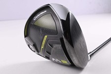Taylormade M2 2016 Driver /