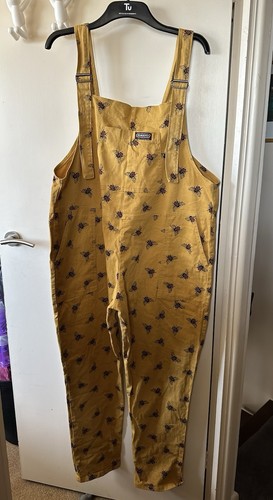 Run and fly - and, xl