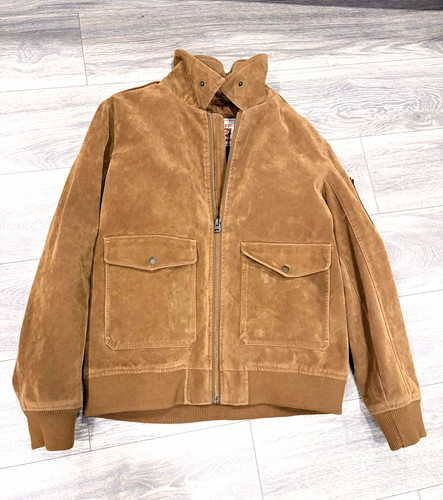 Levi strauss co men - levi’s, &