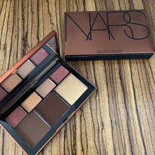 Nars Laguna Ultimate Face