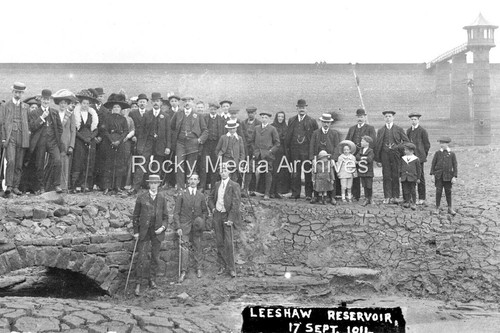 Hbn drought leeshaw - hbn-9, drought,