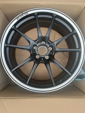 MERCEDES C63S AMG EDITION 1