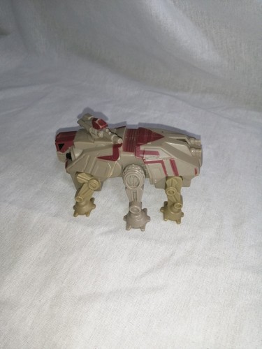 Star wars mcdonald - at-te, mcdonald's.