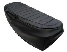 Adaptable Seat Cover For Honda CB250 CB350 K3 1971