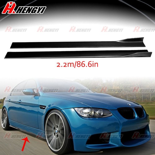 For bmw e90 e92 e93 - e92,