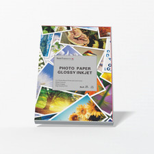 6X 4 Everyday Glossy Photo