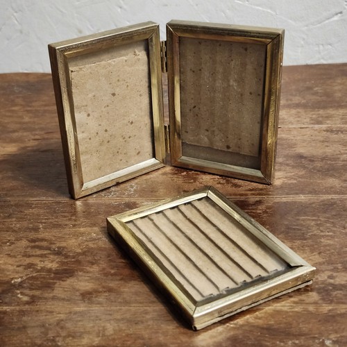Set frames 5x3 - set, of
