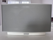 Sonos ZonePlayer S5 ( Play 5 )