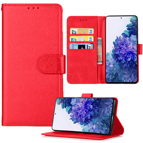 Case for samsung galaxy - samsung, a17