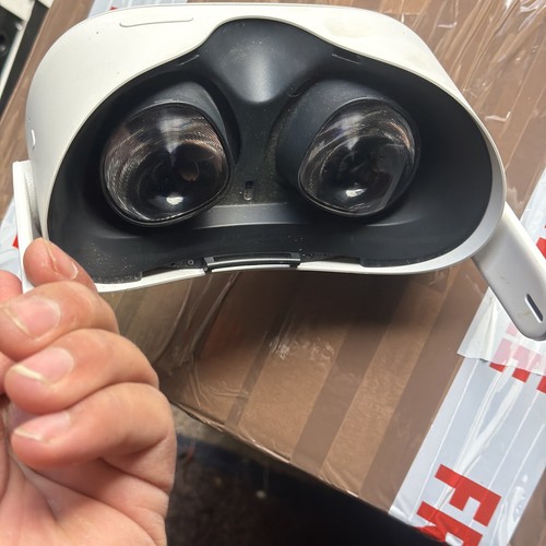 Meta oculus quest 128gb - quest,