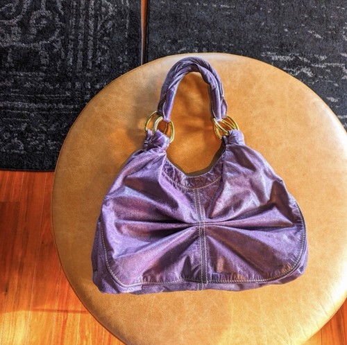 Miu vintage hobo - miu,