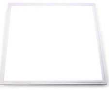 HiSPEC Galloway 600x600 LED