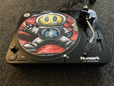 Numark TT100 DJ Professional