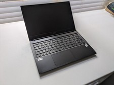 Windows 11 Laptop –  Pro P103E i3 8GB 240GB SSD 15.6" FHD 