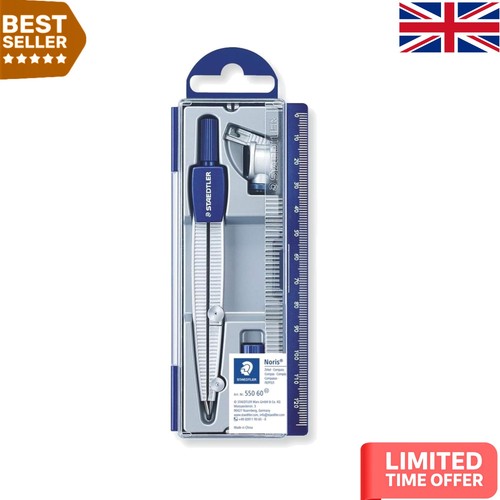 Durable metal compass with - durable,