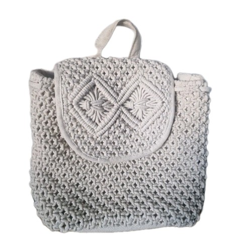Ladies stunning bag back pack - bag/back,