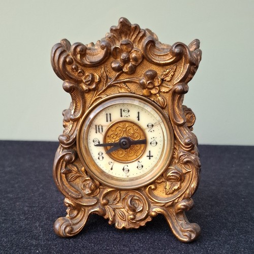 Antique victorian late 19thc - antique,