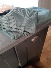 Dorma Double Duvet Cover And 2 Housewife Pillowcases