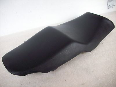 Original seat bench - seat, honda