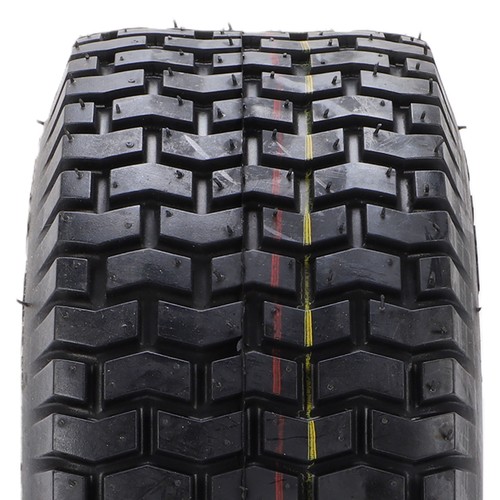 New set durable 11x4 00 - set,