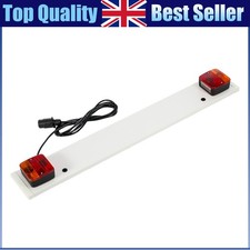 3FT TRAILER LIGHT for trailer