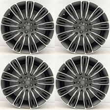 4 x Genuine Range Rover Velar