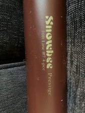 Snowbee Prestige 10ft 7wt Fly Fishing Rod