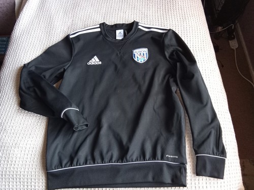 Adidas west bromwich albion - adidas,