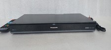 Panasonic DMR-HW100EBK 320GB
